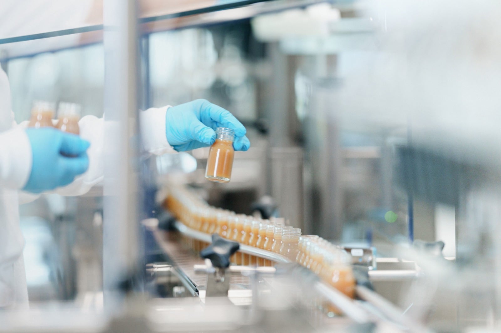Ringana llega a Perú: La firma austriaca que propone cosmética sin conservantes y con fecha de vencimiento corta