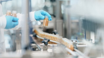 Cosmética sin conservantes y con vencimiento de seis meses: marca austriaca elige a Perú como su apuesta más ambiciosa en la región