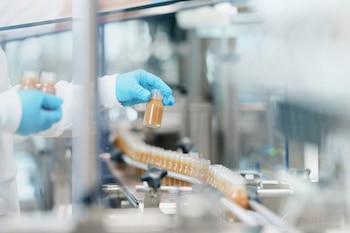 arca austriaca de cosmética natural elige a Perú como su apuesta más ambiciosa en Latinoamérica