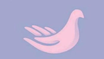 Elige una de las figuras