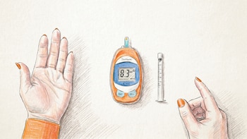 El nuevo paradigma de la diabetes: por qué crecen los casos y cómo detectarla a tiempo
