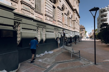 Los impulsores insisten en que