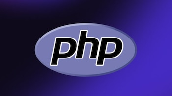 Cómo funciona PHP, qué es y por qué un fallo en su sistema pone en riesgo la seguridad de miles de páginas web