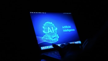 Un estudio revela que la