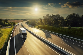 Más allá del crecimiento interanual,