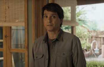 Dirigida por Jonathan Entwistle, la