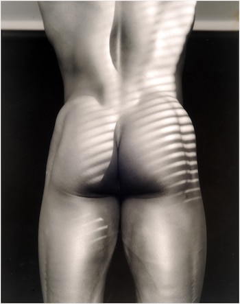 La colección fotográfica cuenta con