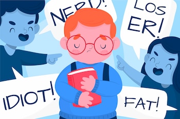 Con inteligencia artificial, los casos