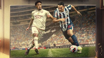 Alineaciones de Universitario vs Alianza Lima HOY: equipos titulares para clásico del Torneo Apertura de Liga 1 2026