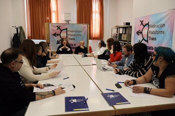 Imagen QO43OVGV65FLTJWS6ONOWSF6SQ