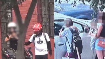 Menores eran ofrecidas y entregadas por delivery: desmantelan banda dedicada a la trata de personas en Lima