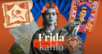 (Crédito: Gobierno de México)