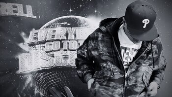 El boricua se ha caracterizado