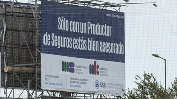 El cartel de Martínez Sosa