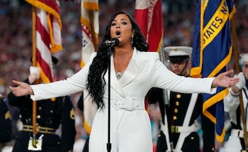 (Foto: Reuters/Mike Blake)