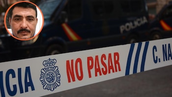 Fallece destacado beisbolista nicaragüense en trágico accidente laboral en España
