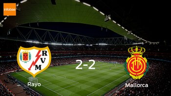 LaLiga tiene dos torneos al