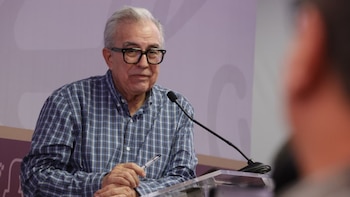 Sinaloa registra incremento en turismo