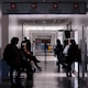 Los extranjeros no residentes deberán pagar por la atención en hospitales nacionales: claves de una resolución que traerá polémica