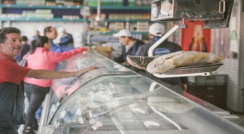 Según los datos de Fedesarrollo,