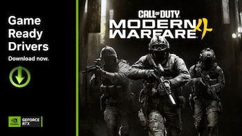 (Nvidia)
