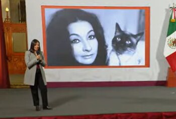 En Mujeres en la Historia