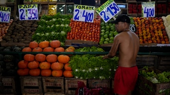 El nuevo rol del Mercado