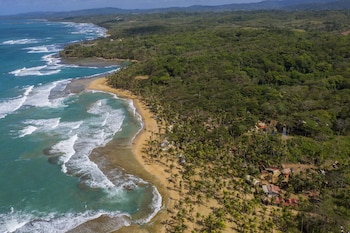 Panamá destaca por su Pensionado