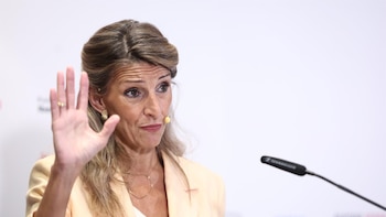 Siete de cada 10 empresas