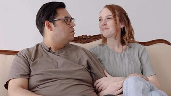 Tanner planificó un funeral en