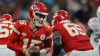 Aprende a ver la NFL en México: guía de reglas, equipos y jugadas básicas previo al arranque de la temporada