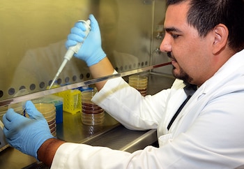 En los Estados Unidos ya