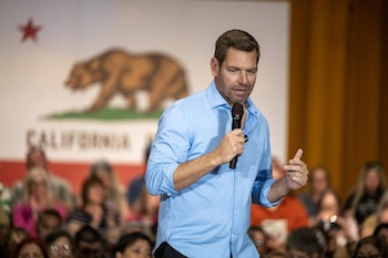 Imagen QOEORN6QA5C3TIX7W6LIS54J4E