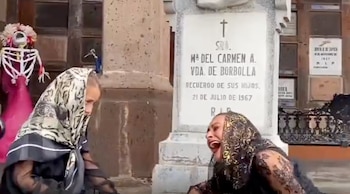 en la antigüedad eran