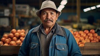 ¿Trabajas por tu cuenta? Así