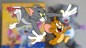 Warner Bros también tiene a Perú en la mira: gana caso contra empresa local tras importar productos de Tom y Jerry sin licencia