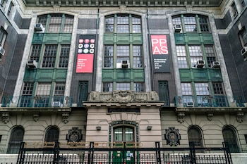 Trabajos de clase, observaciones docentes y tareas del mundo real podrían reemplazar al examen como vara de medición (REUTERS/Jeenah Moon/File Photo)