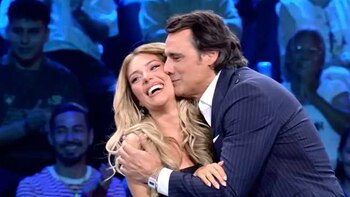 El sorprendente cambio de look de Claudia Chacón tras su corte de pelo en ‘Supervivientes’: “¿Pero usted quién es?"
