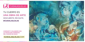 Más de 600 obras impulsan