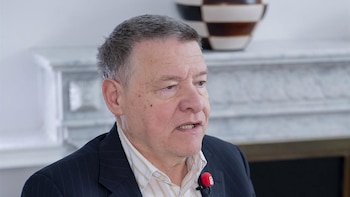 Jordi Sevilla reclama a Sánchez