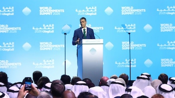 España prohibirá las redes sociales