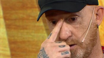 Rolo Sartorio - PH 1920