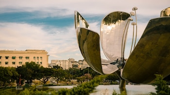 El índice de habitabilidad de