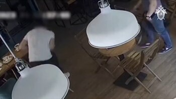 El número de civiles rusos