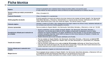 Ficha técnica página 1.