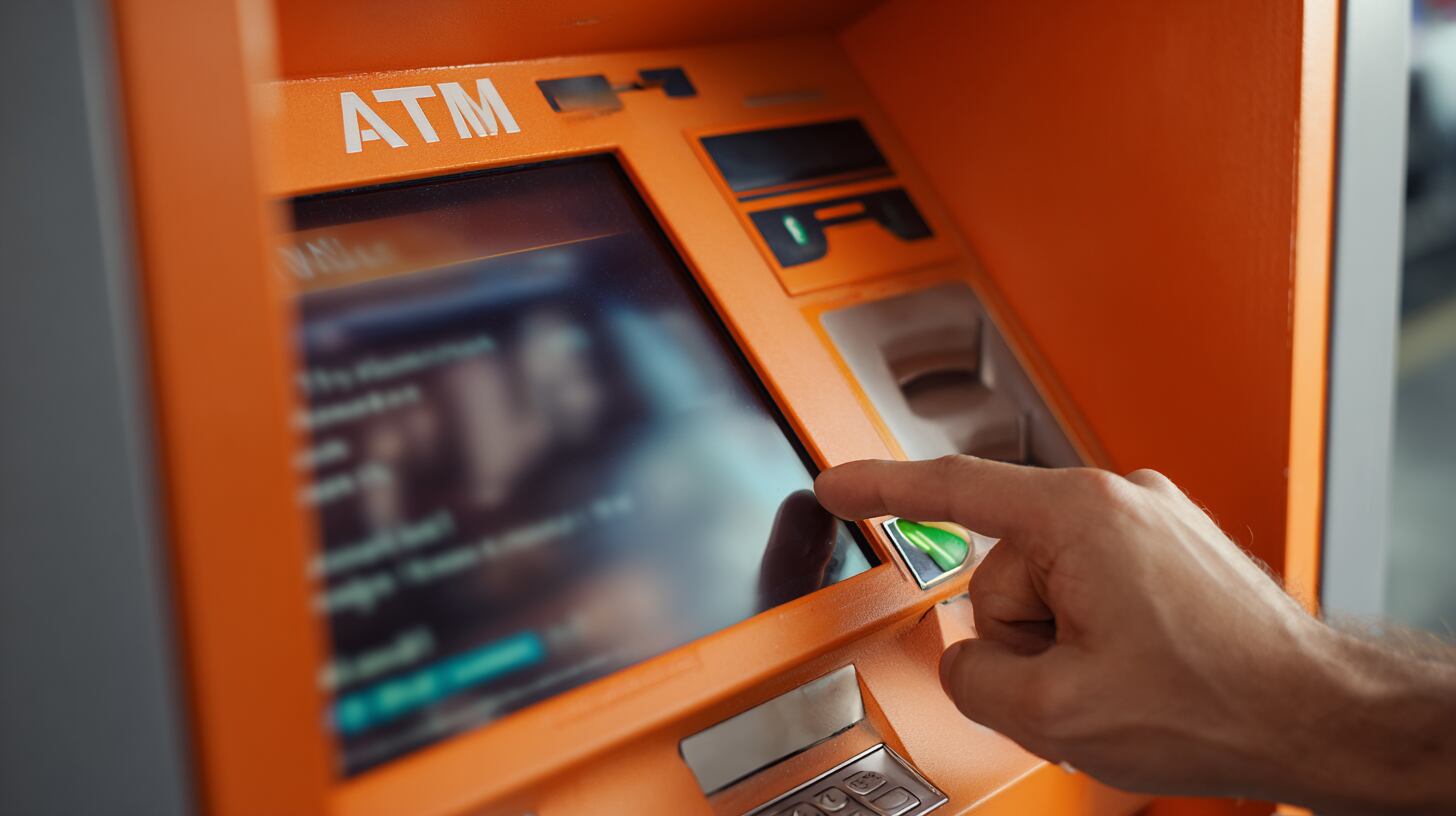 Es más seguro solicitar el recibo de forma digital para reducir riesgos. (Imagen Ilustrativa Infobae)