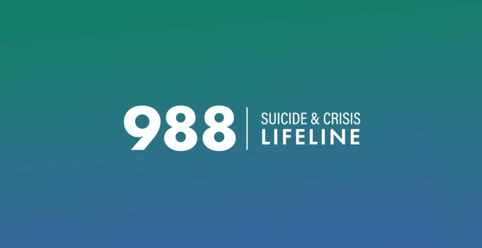 La defensa argumentó que Thornton confundió lifeline.chat, un foro de apoyo a personas con atracción hacia menores, con 988lifeline.org, la plataforma oficial de prevención del suicidio de Estados Unidos (988lifeline.org)
