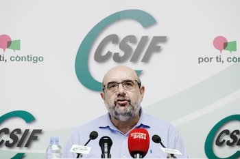 Imagen QOMHFD5CUNA75ARATU2IGJMOKQ