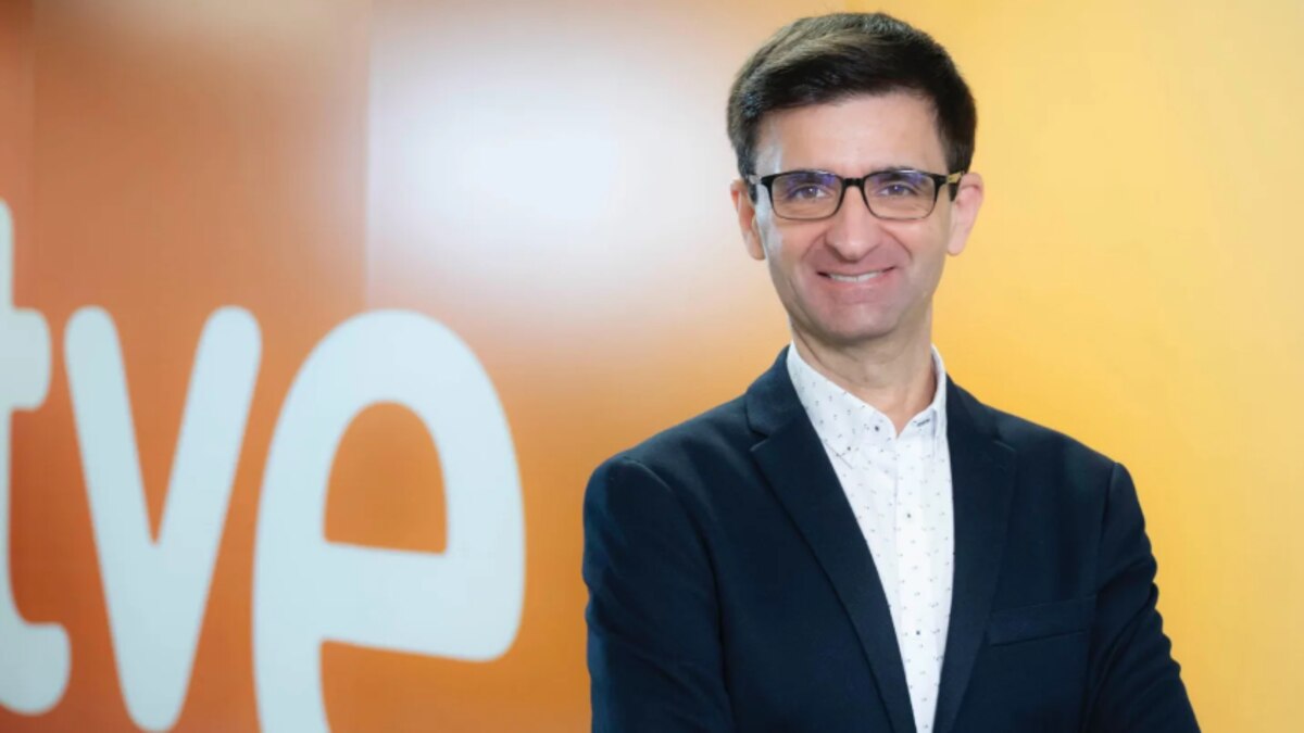 RTVE responde a las crรญticas de Vox por 'La familia de la tele': โSe aleja totalmente del modelo de Sรกlvameโ - Infobae