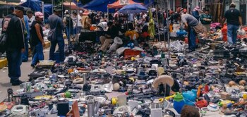 Al momento no se reportan